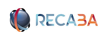 RECABA