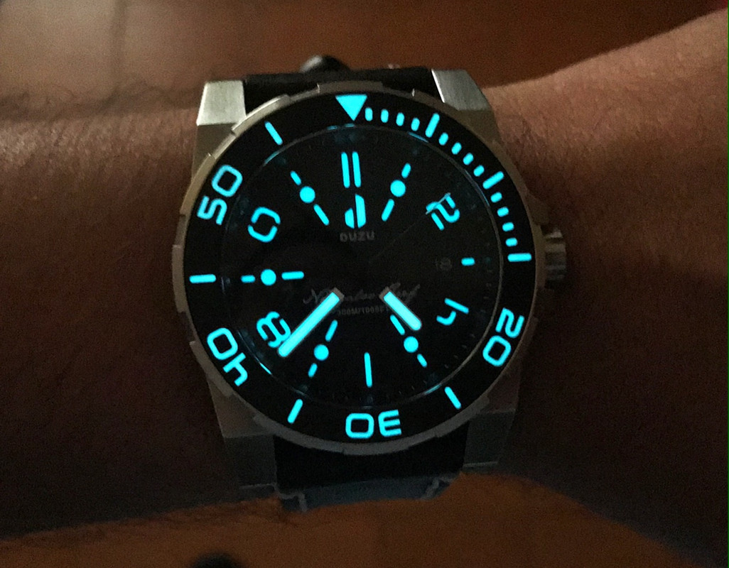 D3F1D31A-6139-4211-B96A-035AC3FFFA44