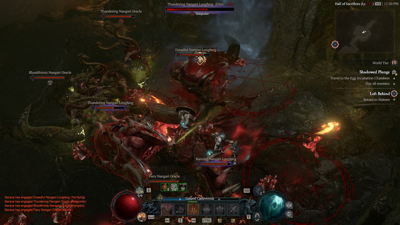 Screenshot1020