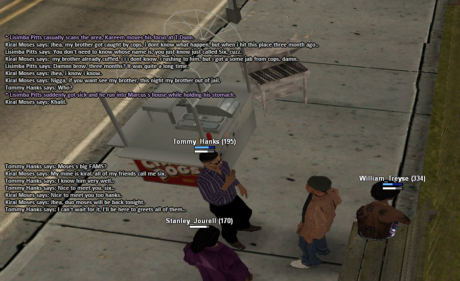 gang-2.png