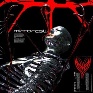 Mirrorcell-Reflecting-The-Inner-Self-2024.jpg