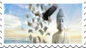 IMG-9250.png