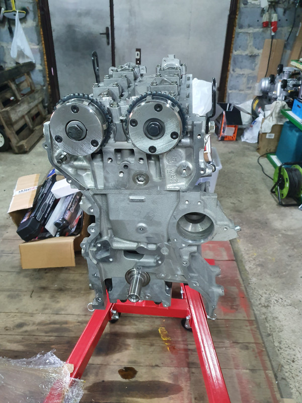 20200228_145040 - Kopia