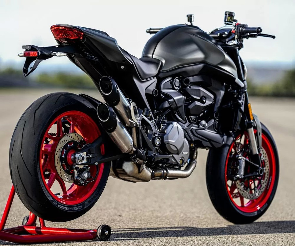 52551615103 239bf62a6f b