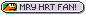 Untitled431-20250520132213.png