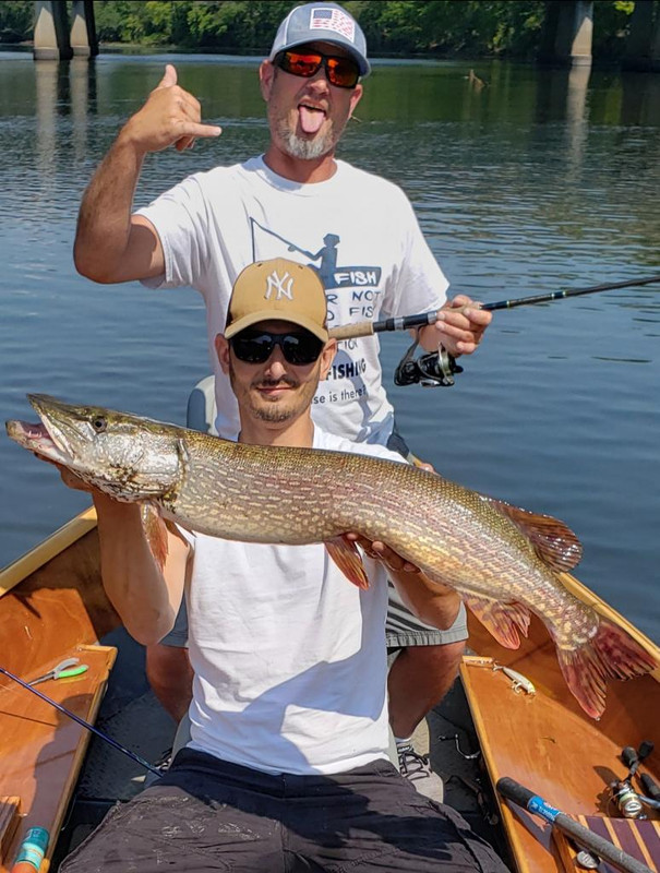 5D4DBE28-8D2E-4561-849A-7ABFD0054C73