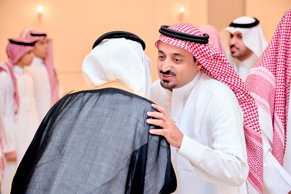 freelancers-BN7-A1899