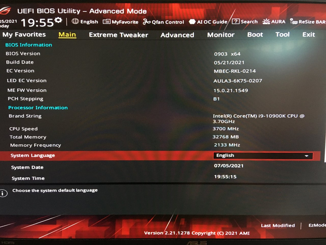 2462A54B-EF26-4C03-9F6B-B8BFFCF2492D