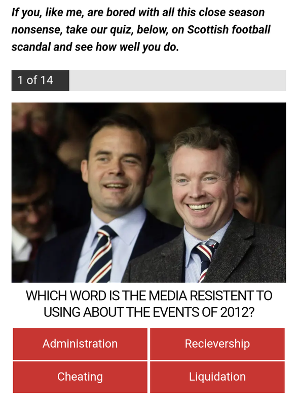 Screenshot_20220608-181639-601