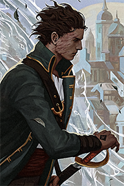 https://i.postimg.cc/Nf1n51bD/av-acolyte-1.png