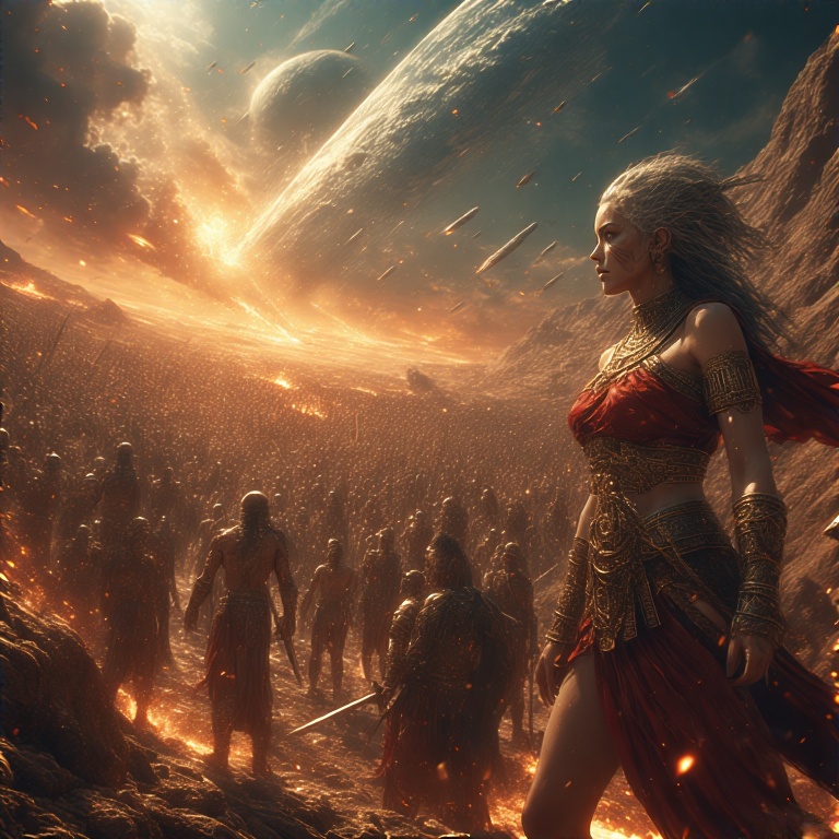 fall-of-civilization-Ancient-A-21