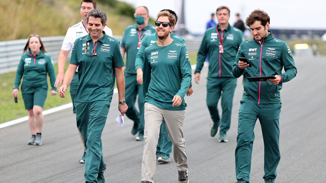 Sebastian-Vettel-Aston-Martin-Formel-1-GP-Niederlande-Zandvoort-2-September-2021-169Gallery-8147daa8