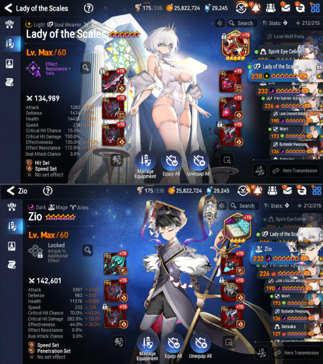 Screenshot 2026 04 29 152929