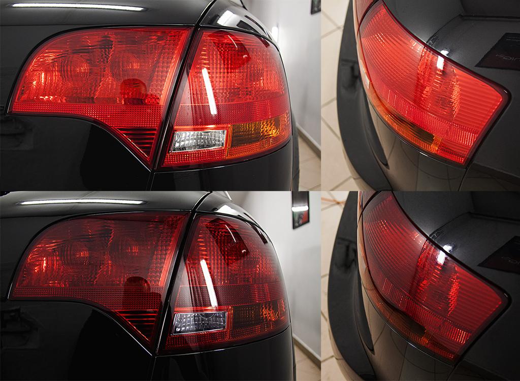 lampy5