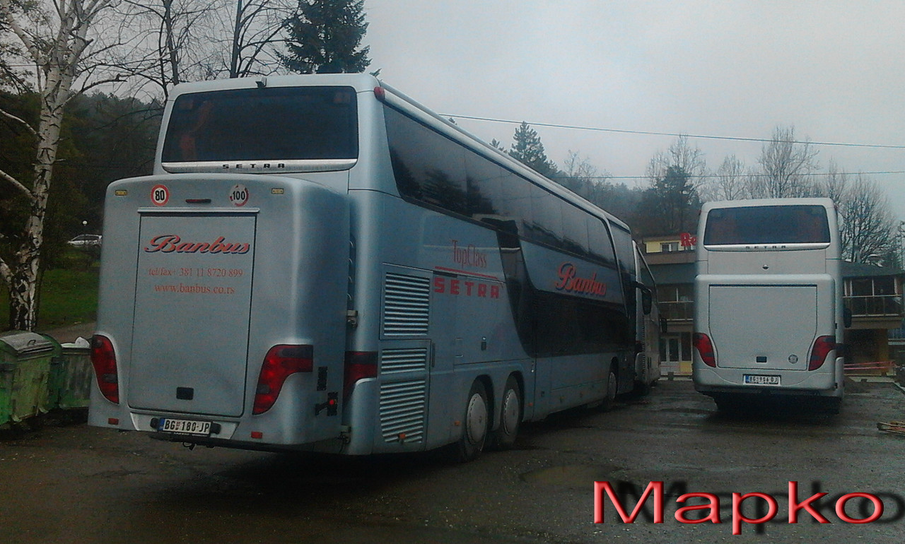 Fotografija3388