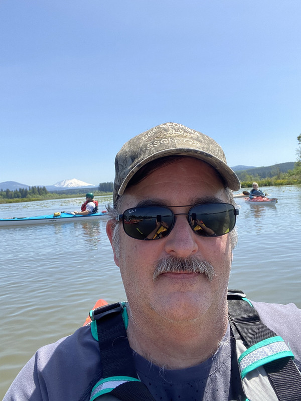 DBF34ABB-DD25-44BB-8EFC-9FD51BC0A603