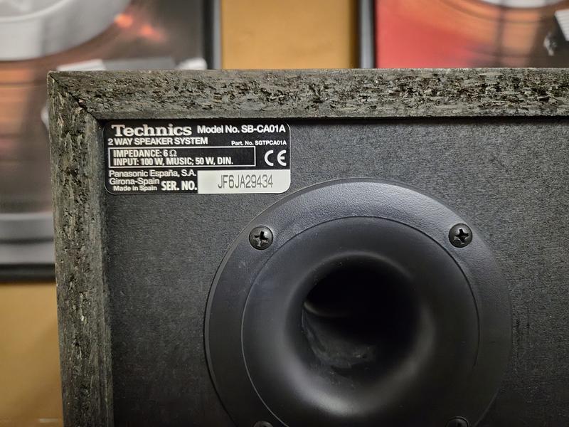 [Bild: boxdetail.jpg]