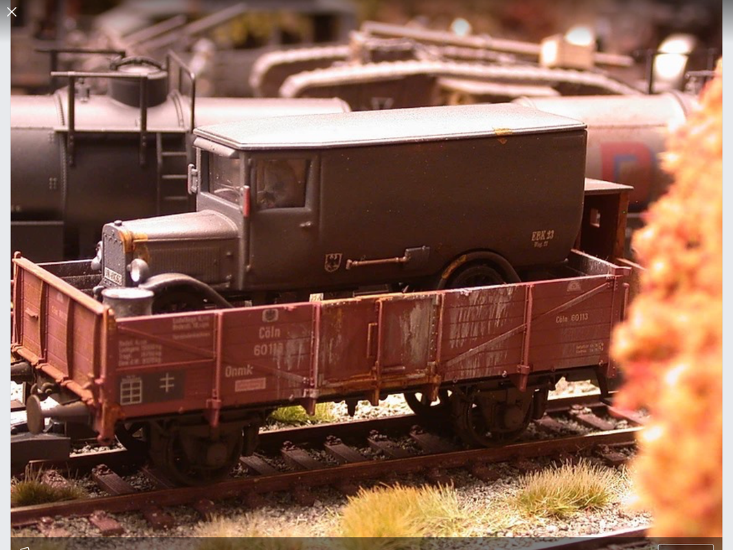 38B1A4DA-8C23-4E16-85B8-99004F5B84FC