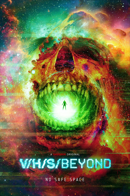 MV5BNTllYjBhNDktNjA1Ni00Y2I5LTlkOGMtODdhYTk0YmE3OTRhXkEyXkFqcGc@._V1_