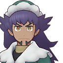 ch0247-40-dande-128.png