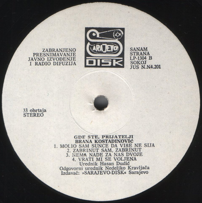 63316461_1557575550932002_4504773178387072834_n