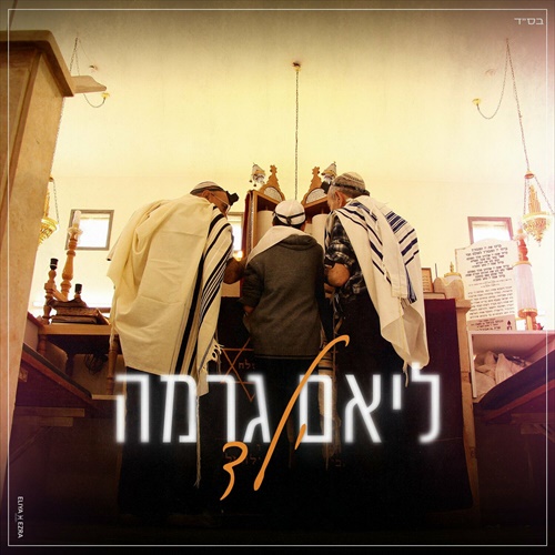 תמונה