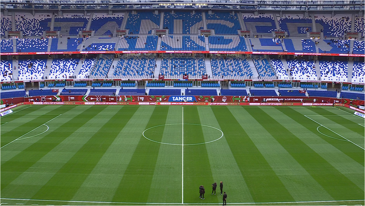 Snap 2026 01 09 at 15 14 43