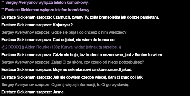Screenshot-21.png