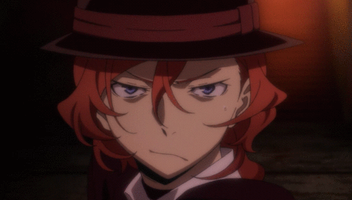 0295c5c9d8c9ab9873746f308f6b54b3244e0d7b_hq