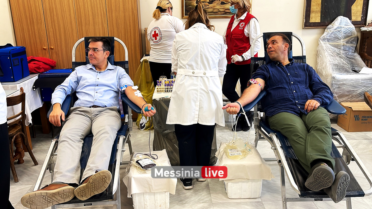 ΑΝΑΛΗΨΗimage00005