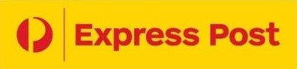 AusPost