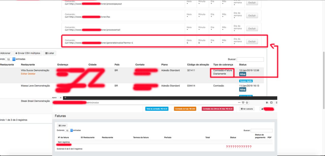 Captura de Tela 2019-01-16 ?s 21.41.43