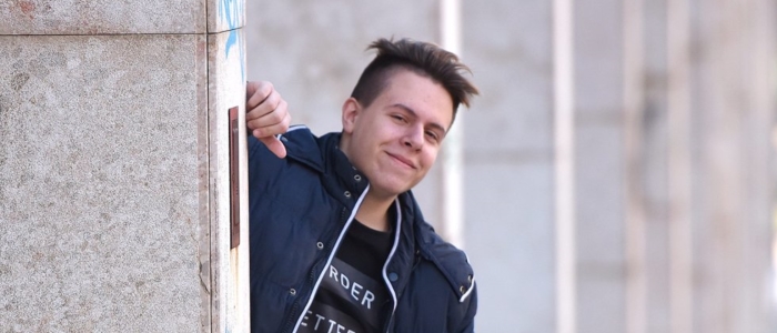 CROATIA.jpg