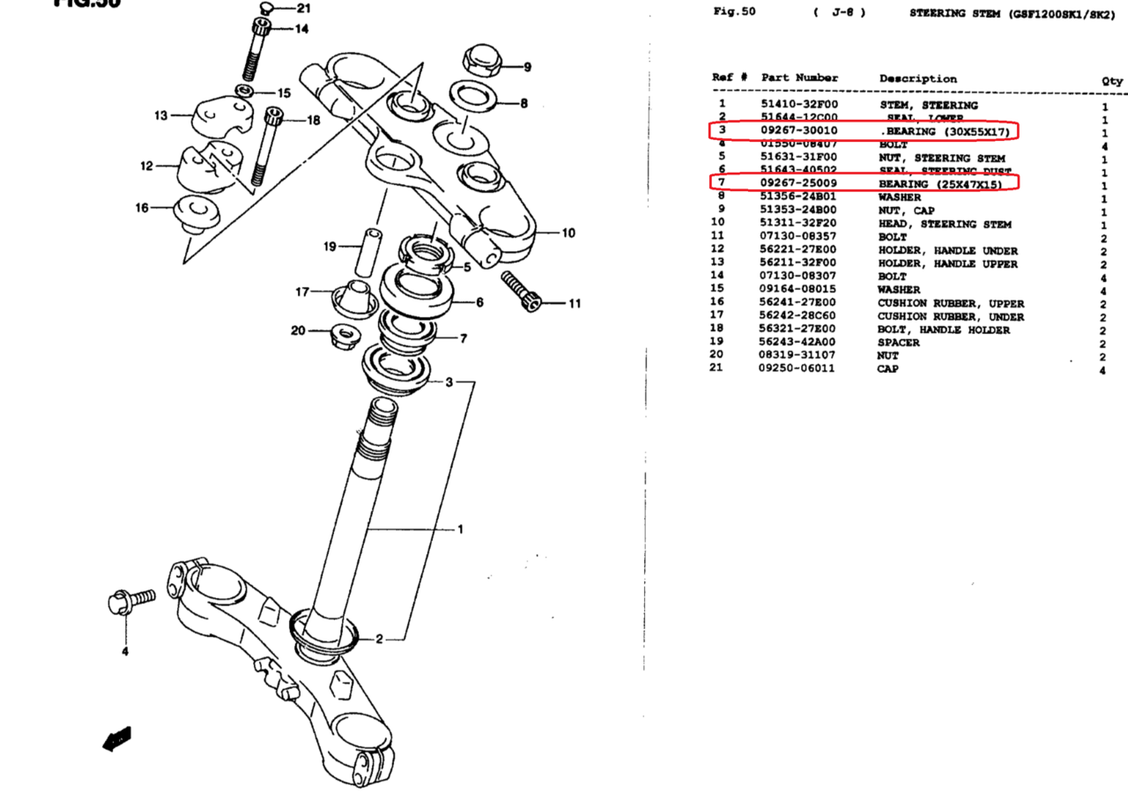 gsf-1200-01-postimages