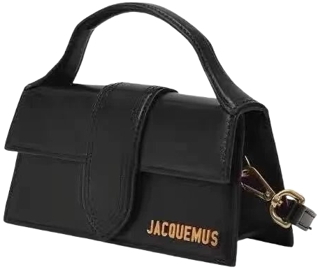 JACQUEMUS HANDBAG [28+ styles]