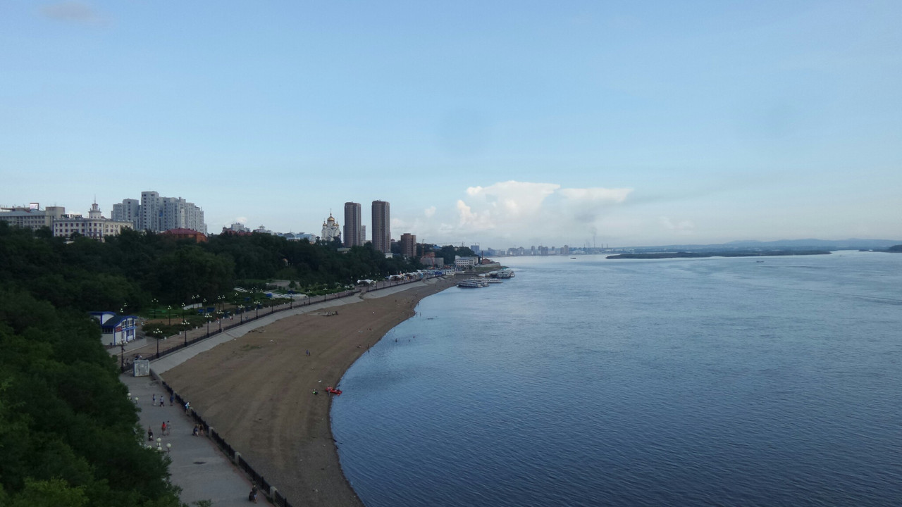 20150815-102933