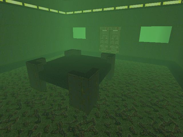 3D Floor Fog 0001