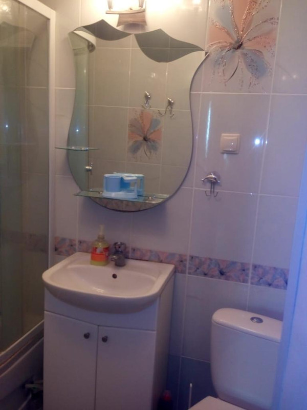 76467C42-9241-479A-99A1-70D8FC4A1640