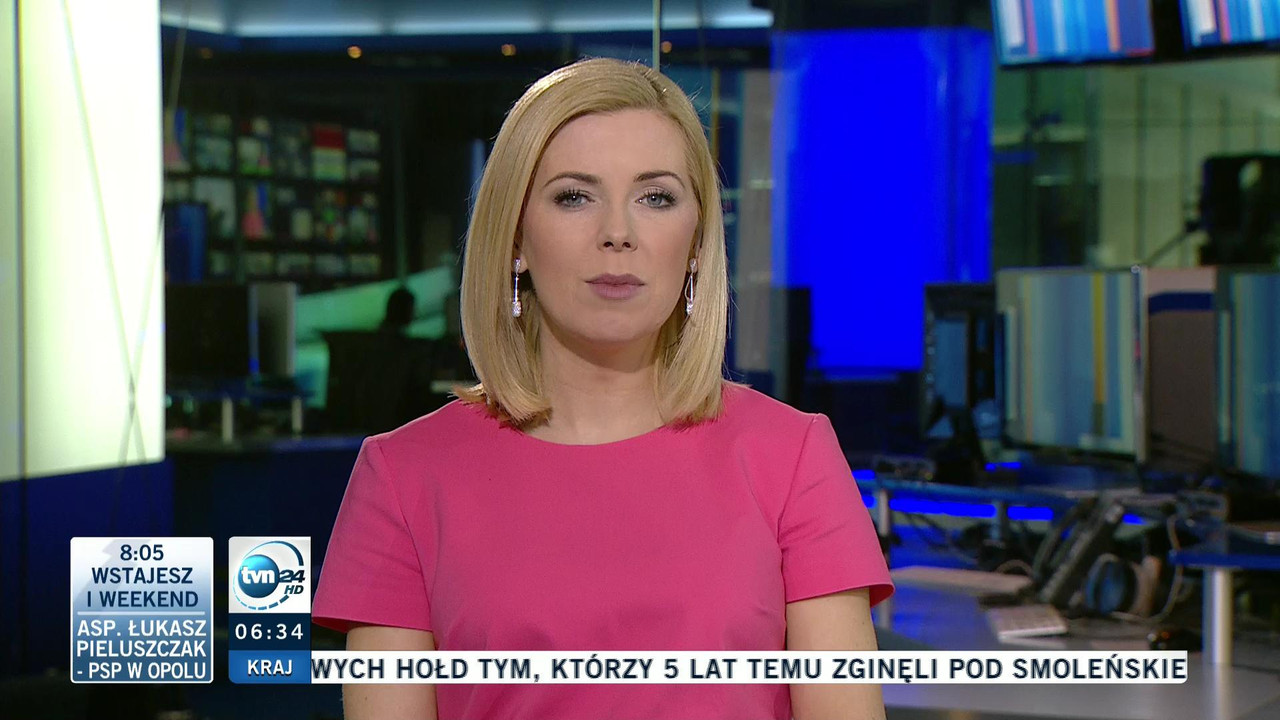 11 04 2015 asia krynska tvn24 7