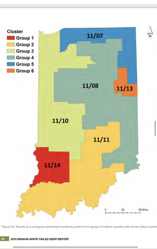 BFE6B961-CD2E-42EE-A7D7-3170E8257532