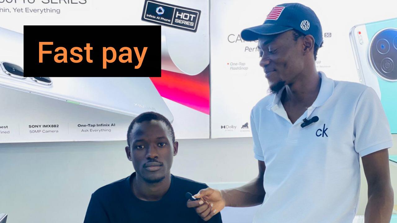 If Advantage Was the Cheat Code, Everybody Would Be Winning