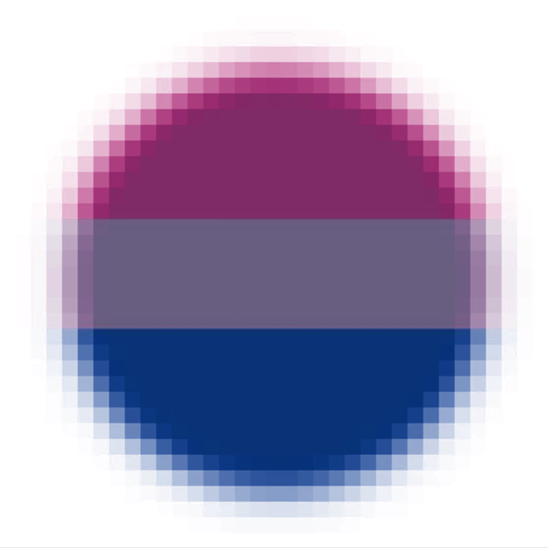 bisexual