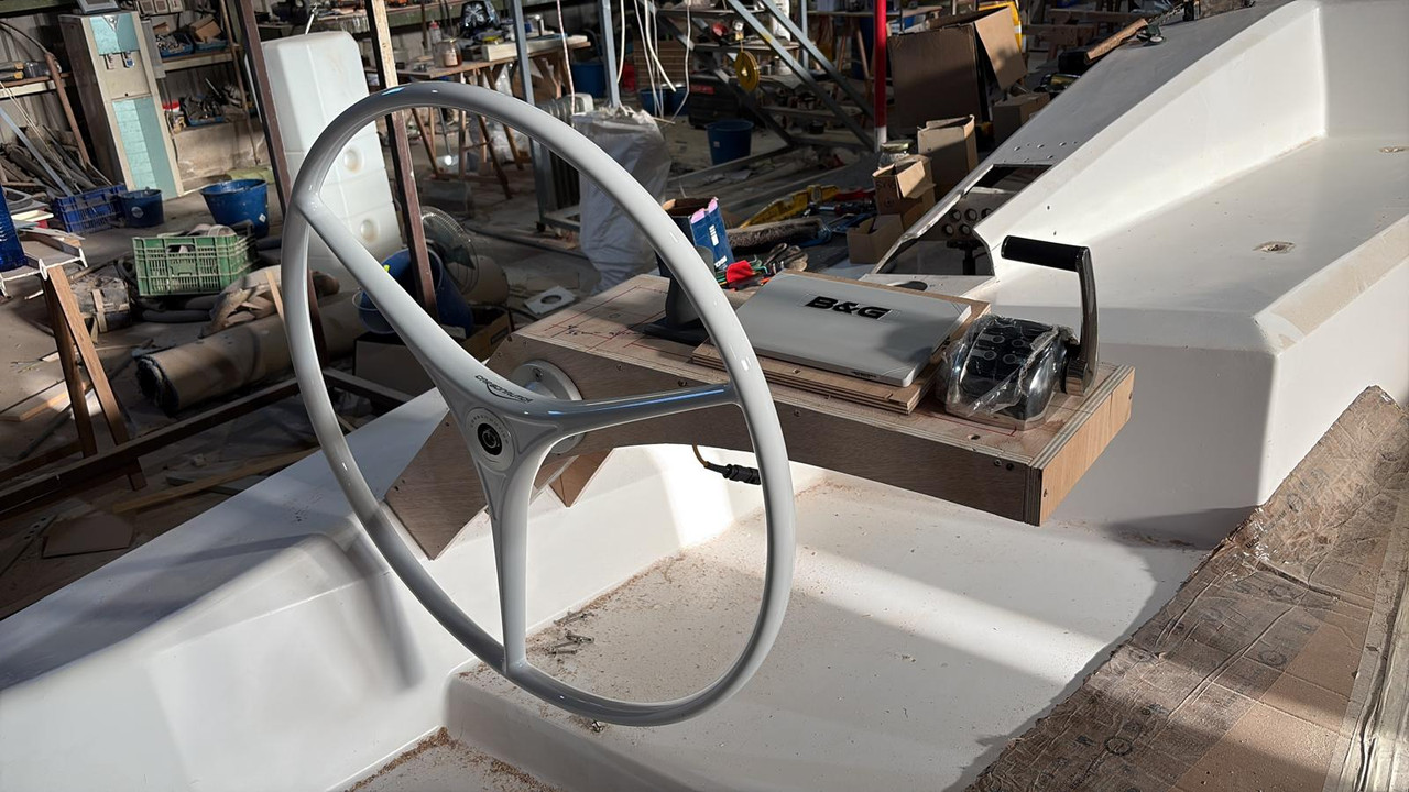 [Imagen: IMG_20250606_WA0002.jpg]