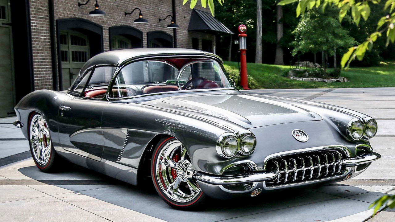 C2368232-DB15-4B8E-9A84-8E366D78F1AC