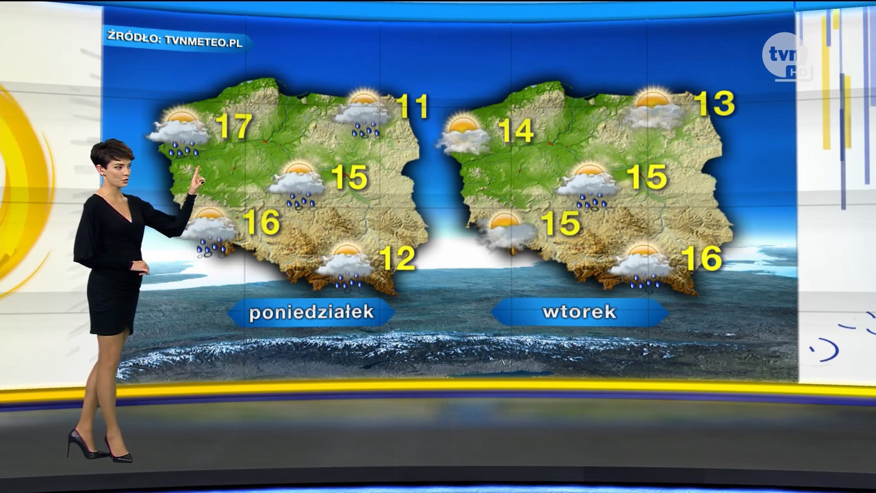 31 10 2020 dorota gardias tvn 8