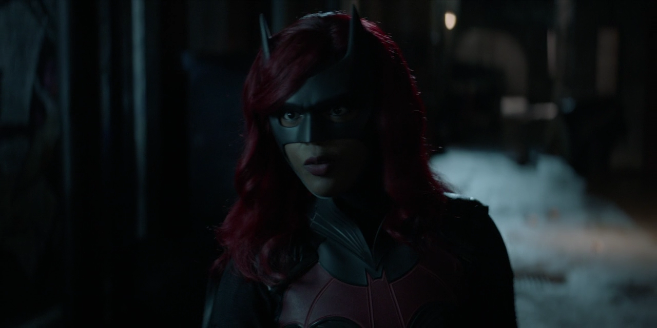 Batwoman.S02E01.Che.cosa.e.successo.a.Kate.Kane.720p.BDMux.ITA.ENG.AC3.x264-BlackBit[screenshot 6]