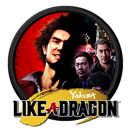 Yakuza-Like-A-Dragon-002-512-x-512-PNG.png