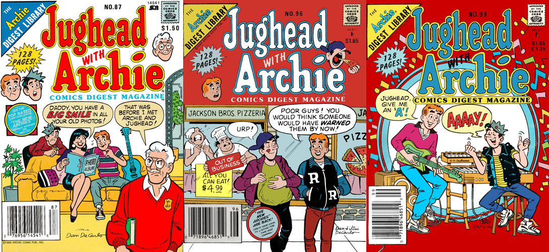 https://i.postimg.cc/Nf261TnP/Jughead-With-Archie-Comics-Digest.jpg
