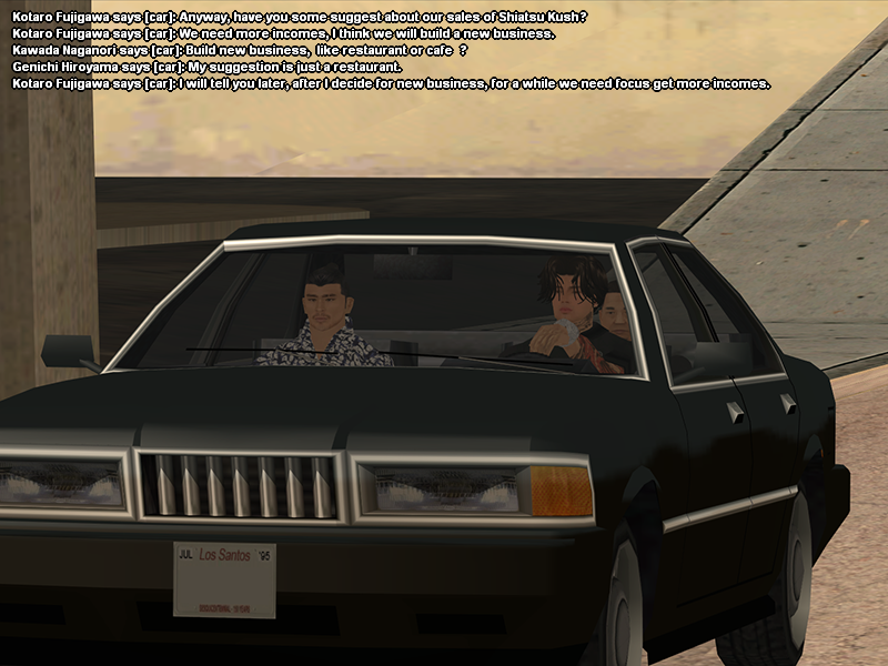 95.png