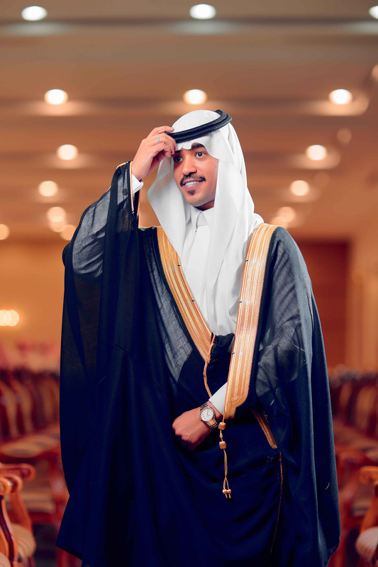 freelancers BN6A3387